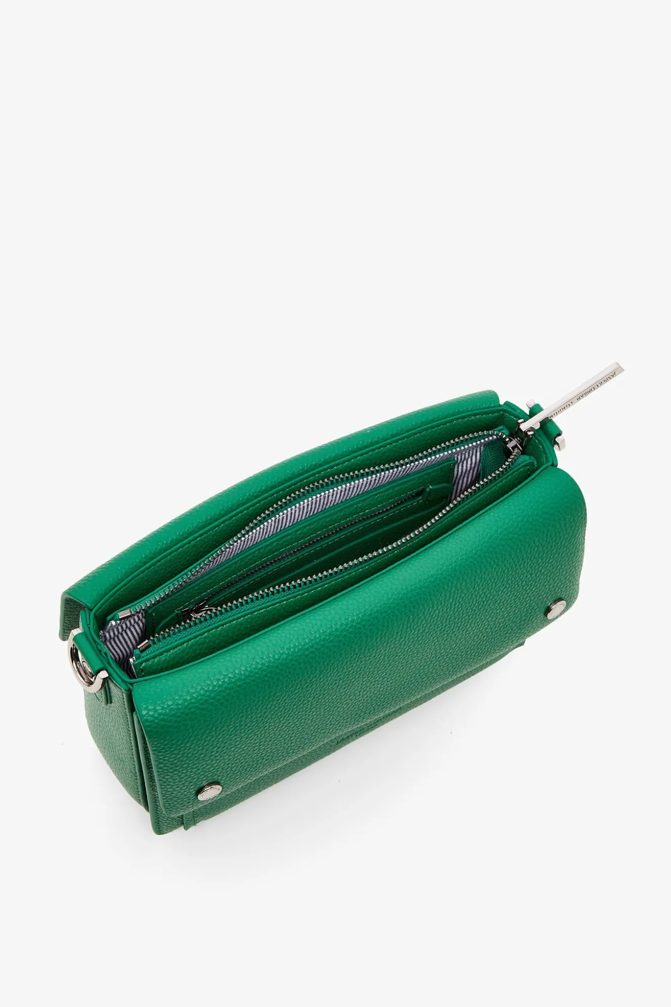 Jasper Conran Dahlia Camera Bag Clearance