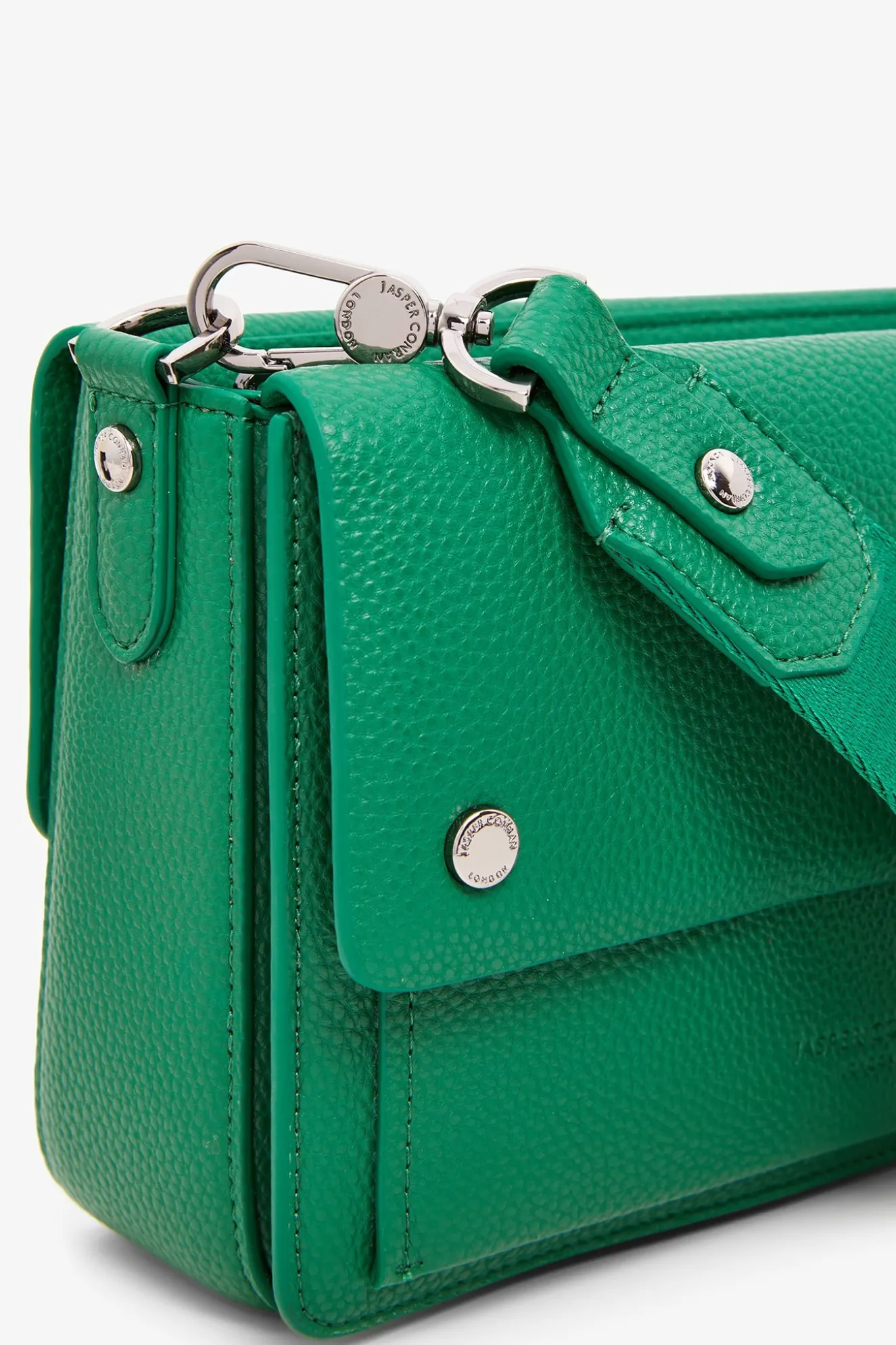Jasper Conran Dahlia Camera Bag Clearance