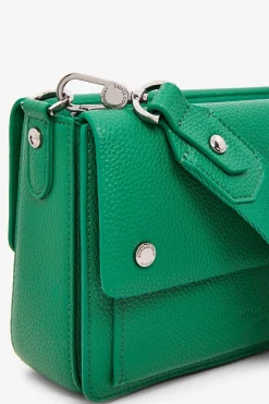 Jasper Conran Dahlia Camera Bag Hot