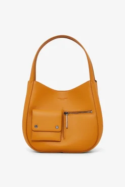 Jasper Conran Dahlia Hobo Bag Cheap