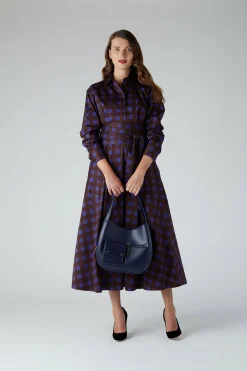 Jasper Conran Dahlia Hobo Bag Cheap