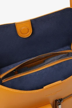 Jasper Conran Dahlia Hobo Bag Cheap