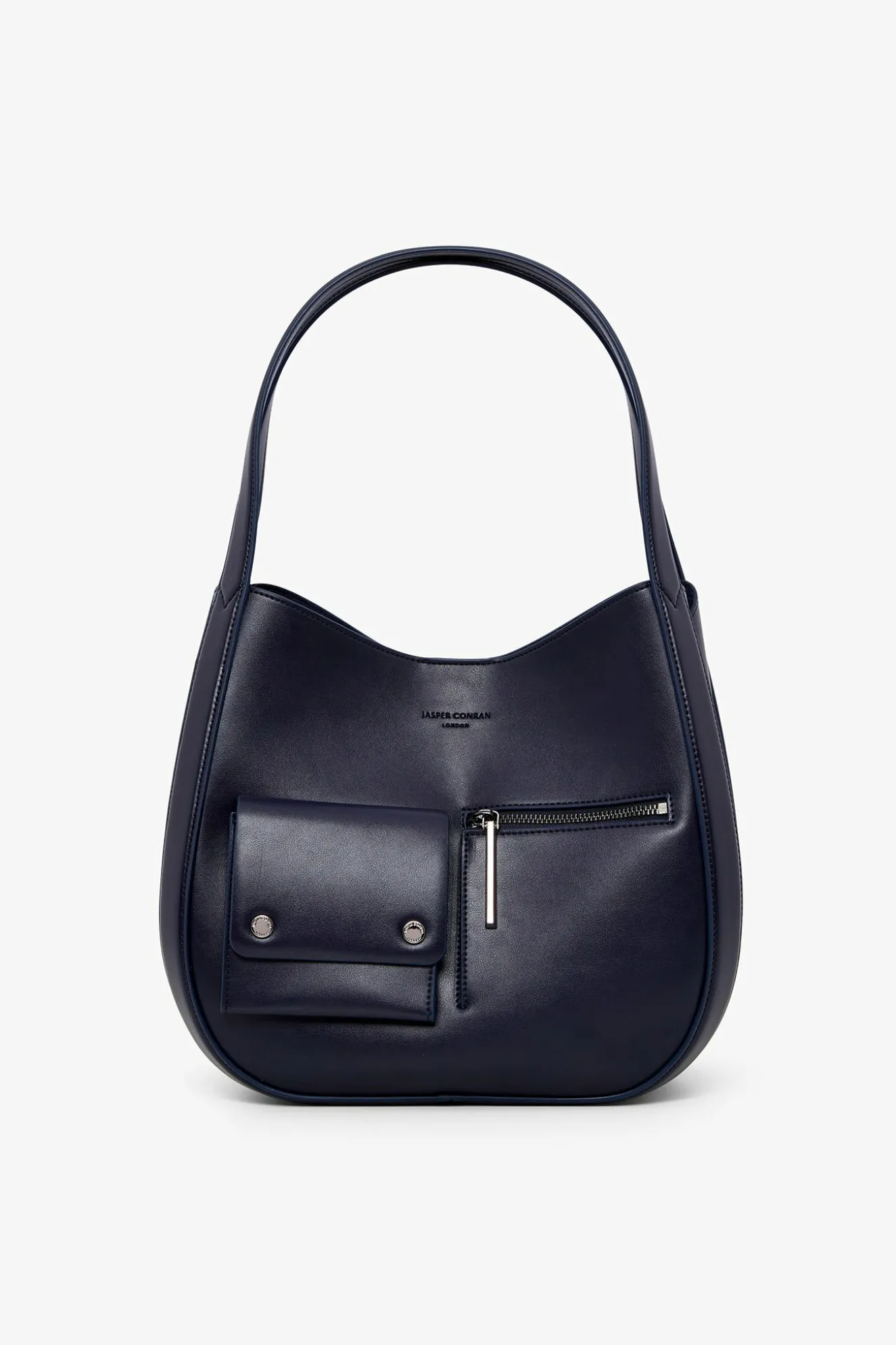 Jasper Conran Dahlia Hobo Bag Cheap