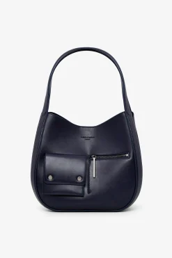 Jasper Conran Dahlia Hobo Bag Cheap
