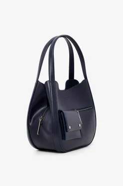 Jasper Conran Dahlia Hobo Bag Cheap