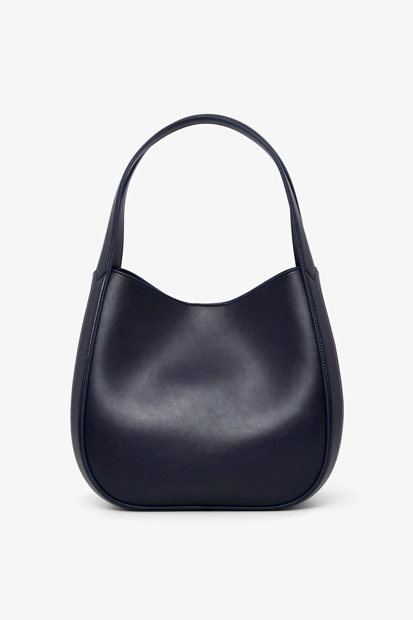 Jasper Conran Dahlia Hobo Bag Cheap