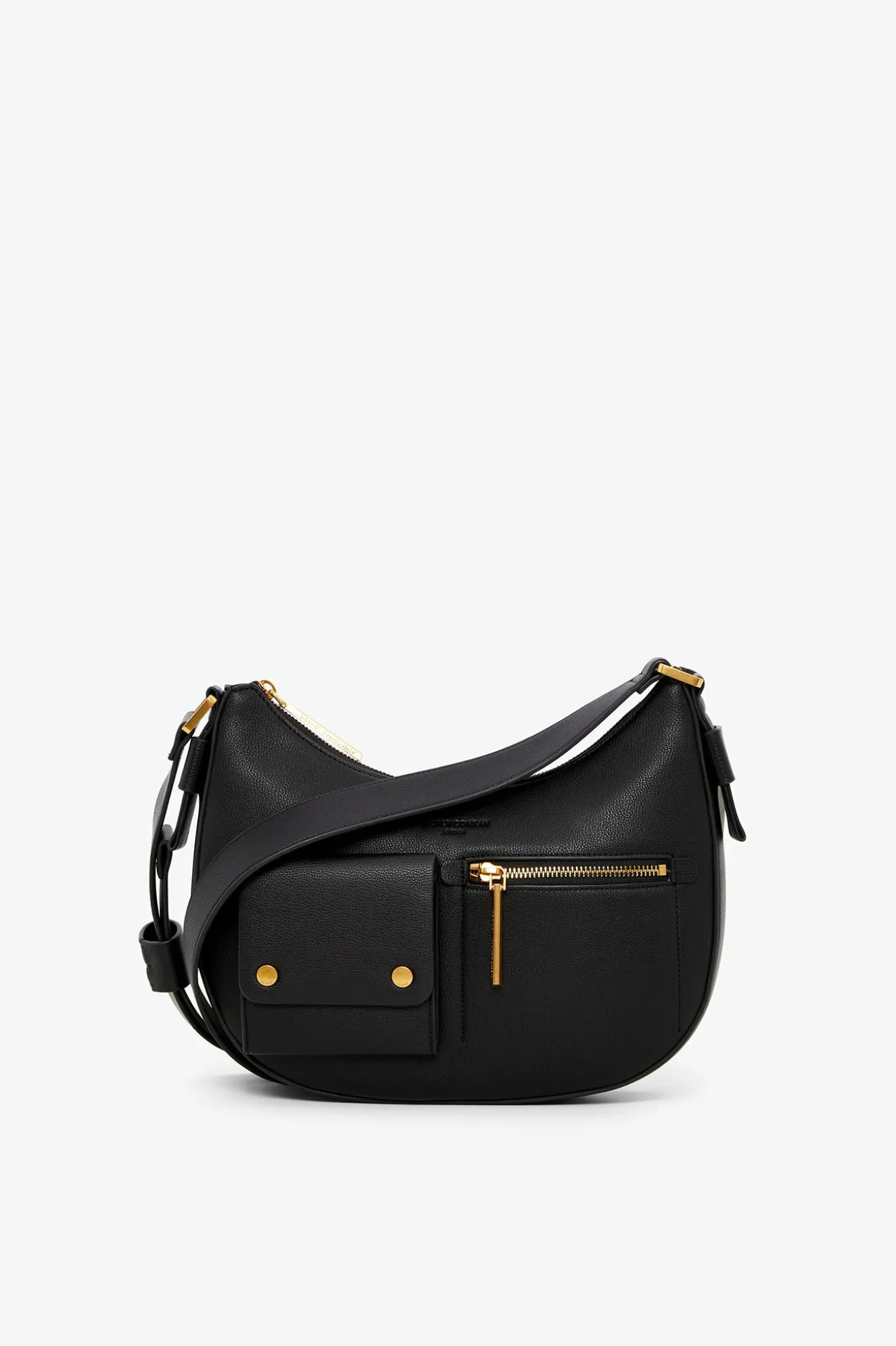 Jasper Conran Dahlia Scoop Bag Clearance