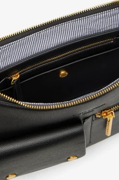 Jasper Conran Dahlia Scoop Bag Clearance
