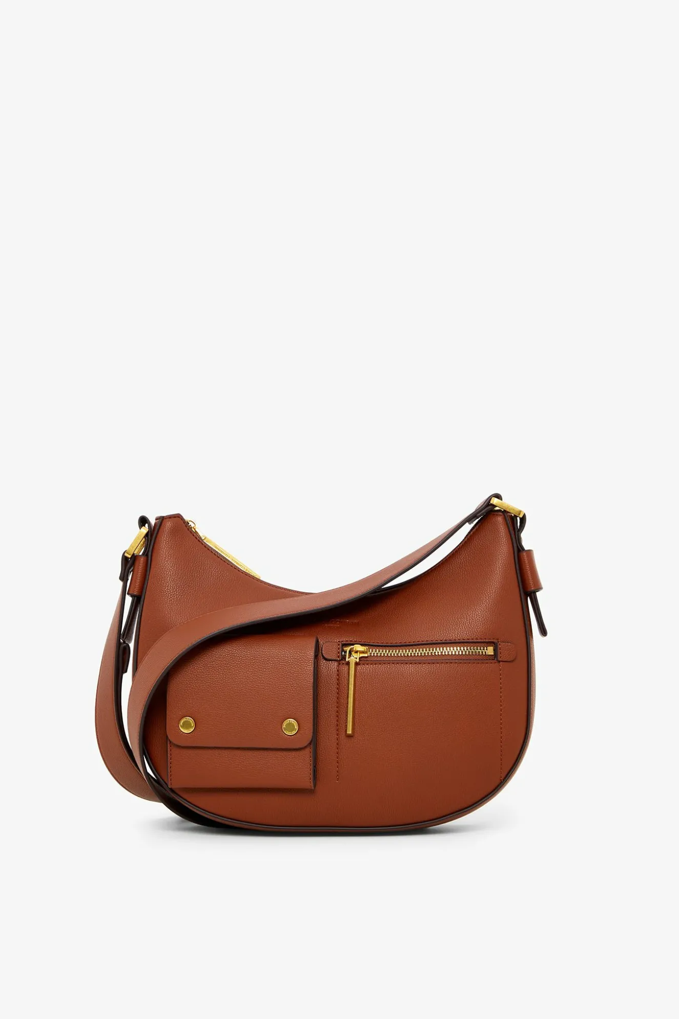 Jasper Conran Dahlia Scoop Bag Clearance