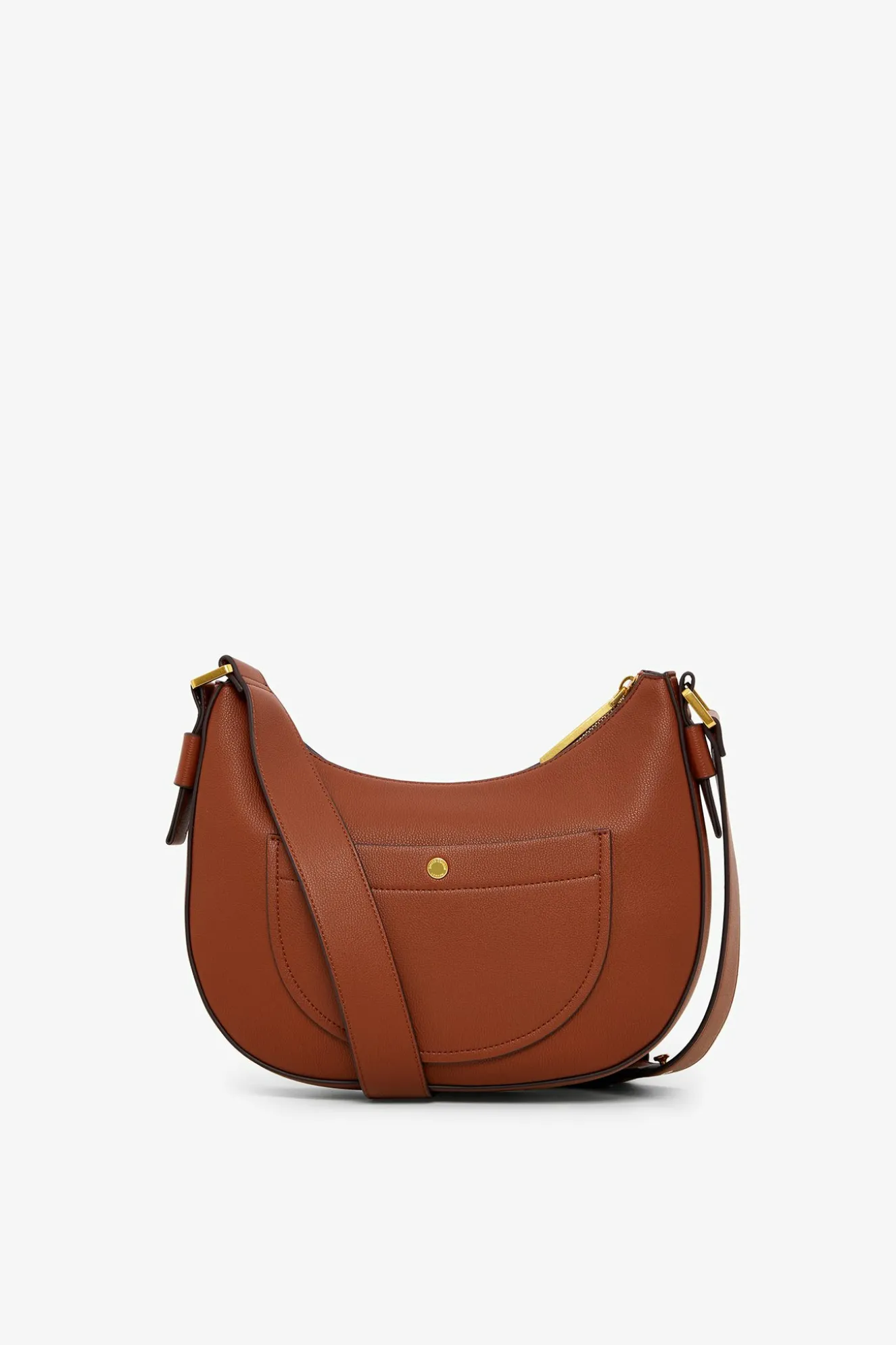 Jasper Conran Dahlia Scoop Bag Clearance