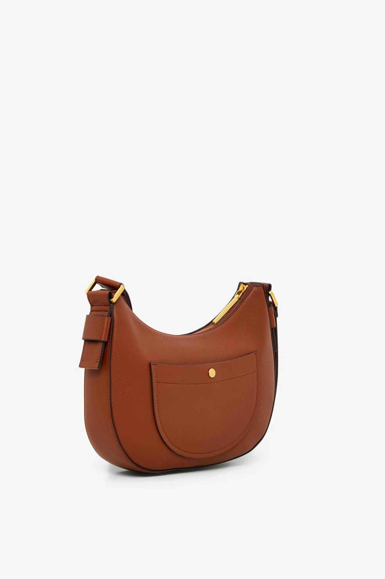 Jasper Conran Dahlia Scoop Bag Clearance