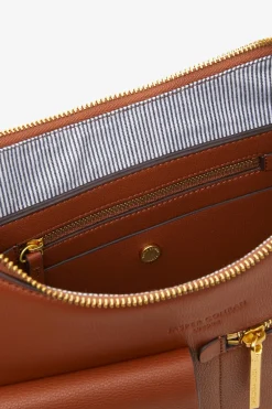 Jasper Conran Dahlia Scoop Bag Clearance