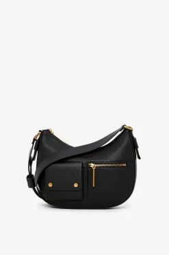 Jasper Conran Dahlia Scoop Bag Shop