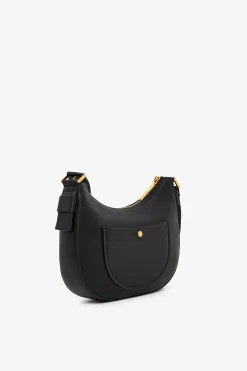 Jasper Conran Dahlia Scoop Bag Shop