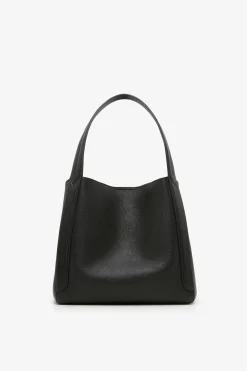 Jasper Conran Darcey Leather Hobo Bag Online