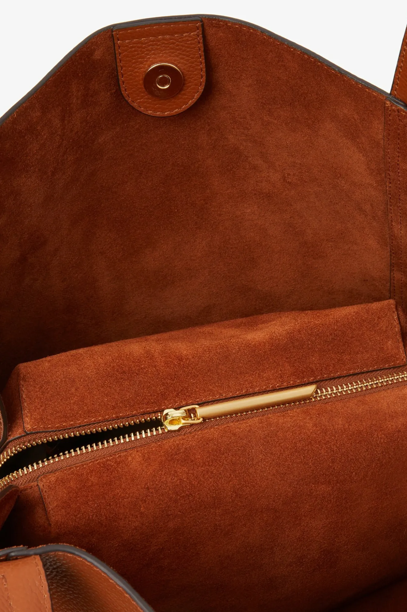 Jasper Conran Darcey Leather Hobo Bag Online