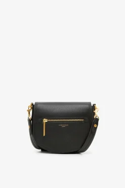 Jasper Conran Darcey Saddle Bag Flash Sale