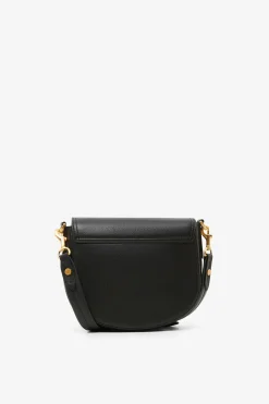 Jasper Conran Darcey Saddle Bag Fashion