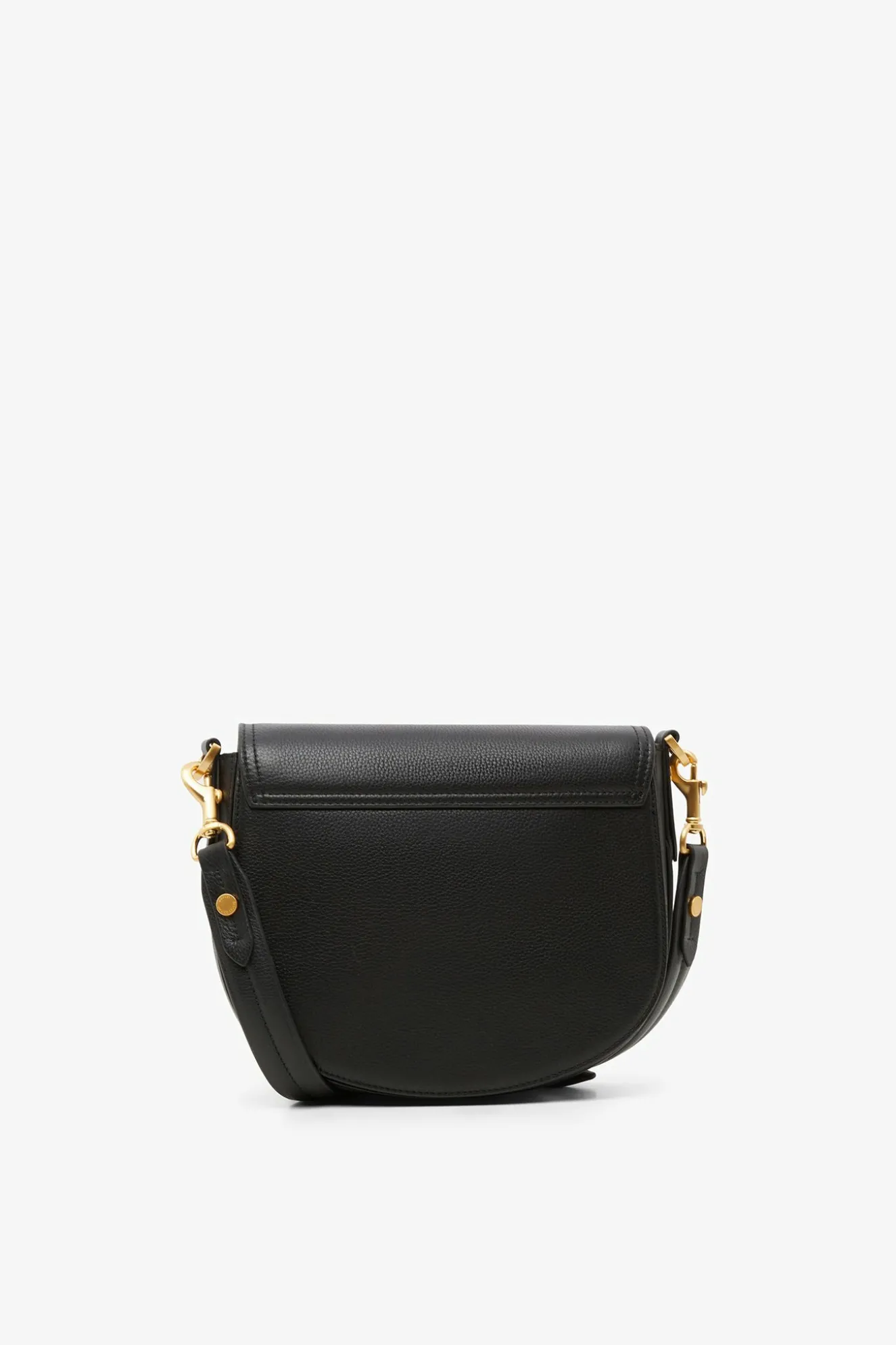 Jasper Conran Darcey Saddle Bag Fashion