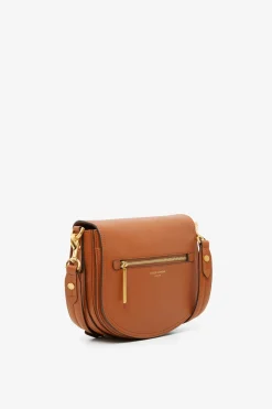 Jasper Conran Darcey Saddle Bag Fashion