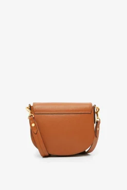 Jasper Conran Darcey Saddle Bag Fashion
