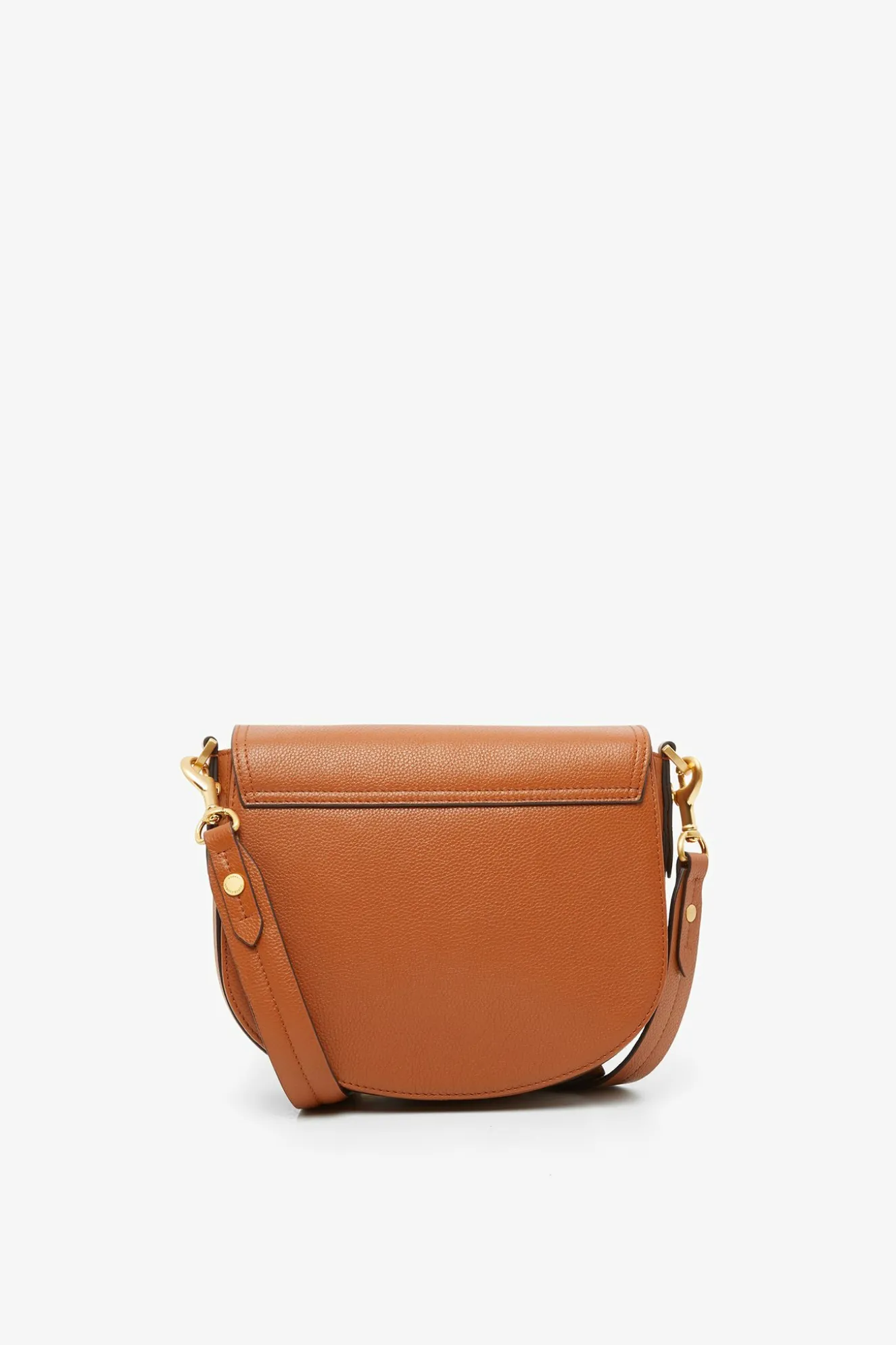 Jasper Conran Darcey Saddle Bag Fashion