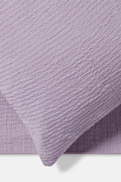 Jasper Conran Double Weave Duvet Cover Set Best Sale