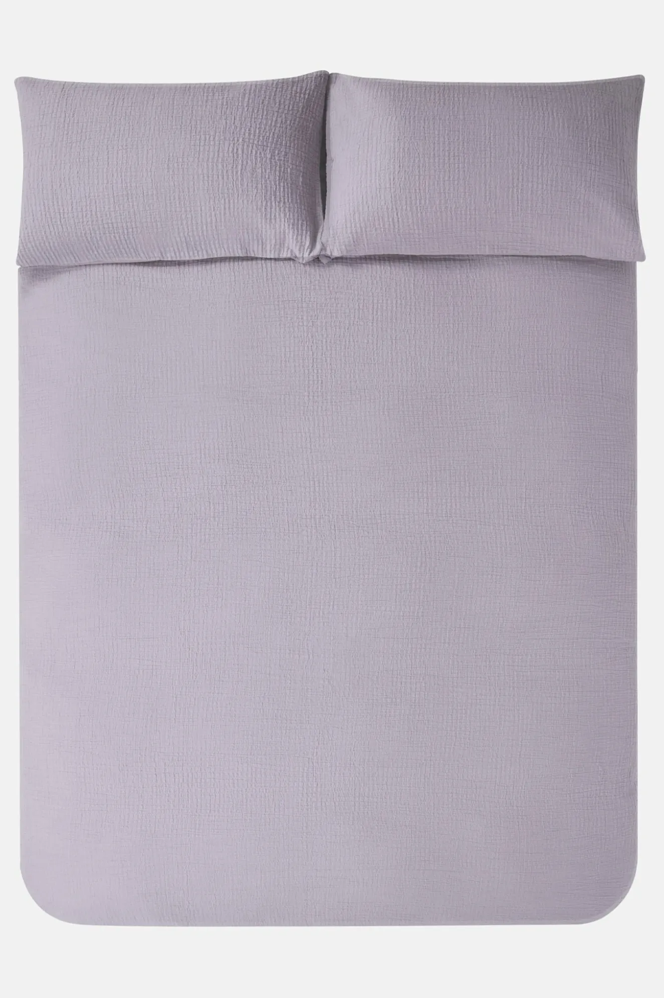 Jasper Conran Double Weave Duvet Cover Set Cheap