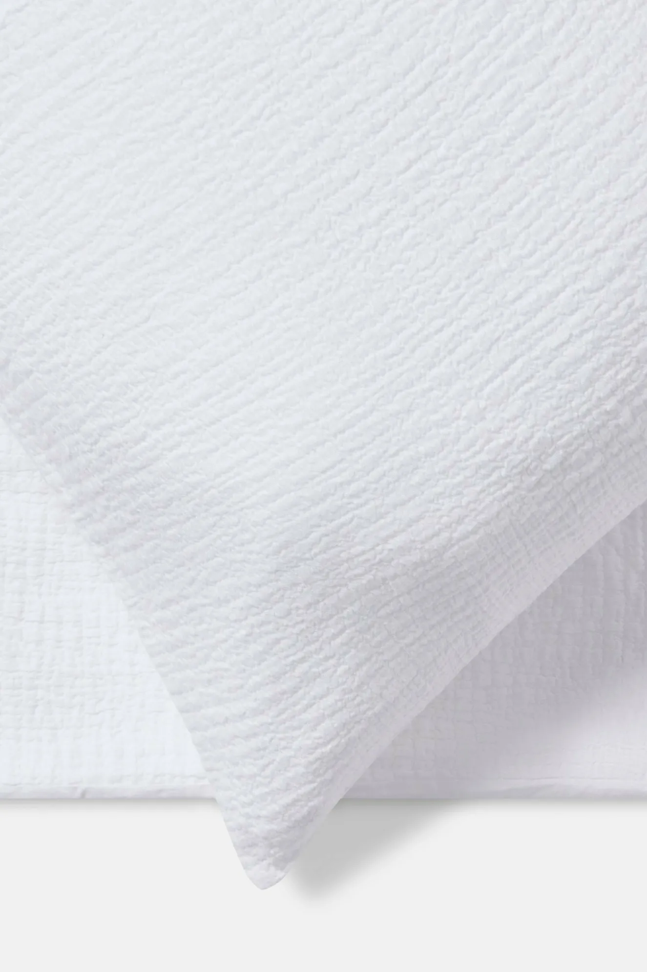 Jasper Conran Double Weave Pillow Case Online
