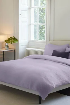 Jasper Conran Double Weave Pillow Case Hot