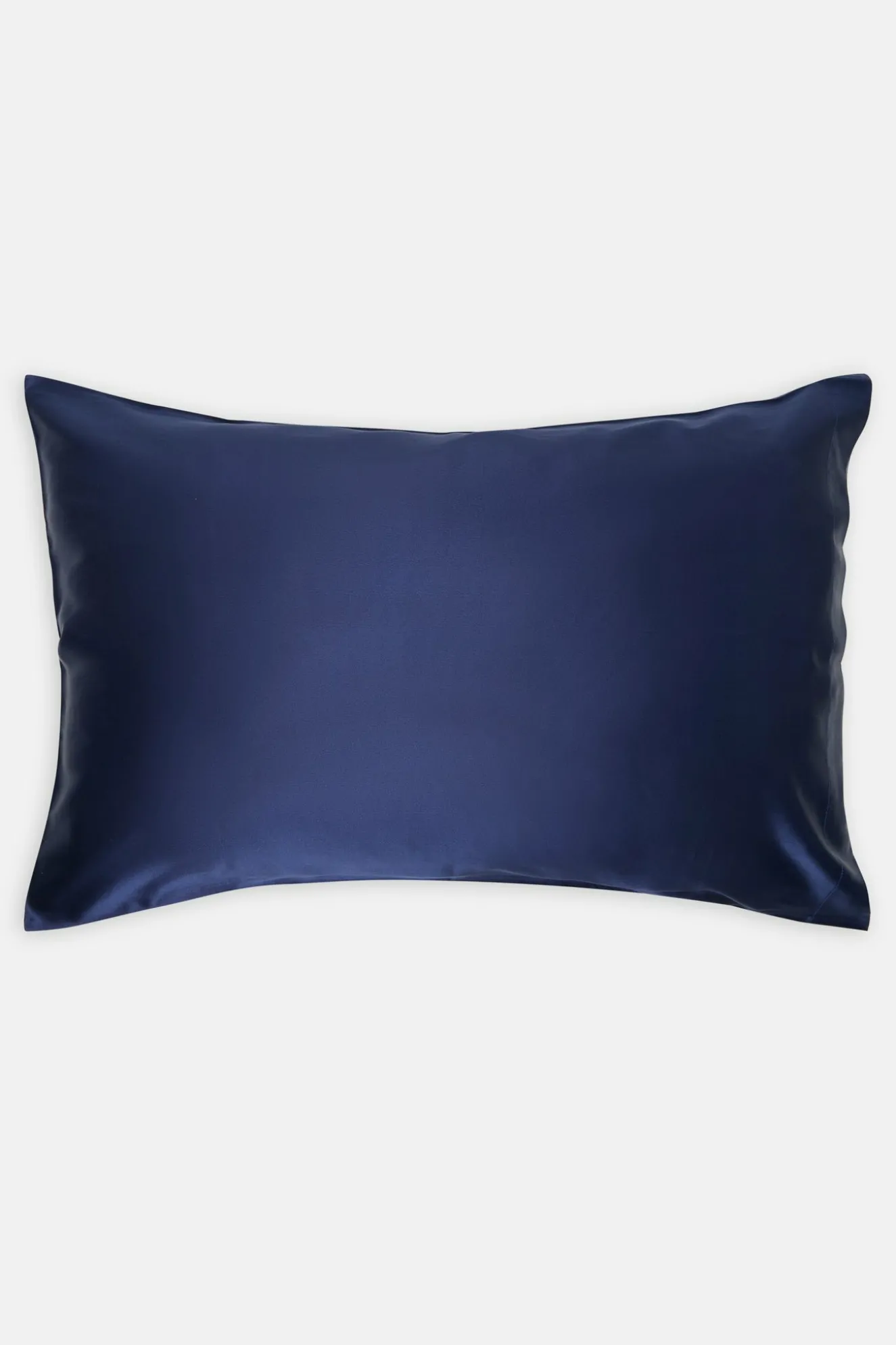 Jasper Conran Silk Organic Standard Pillow Case Clearance