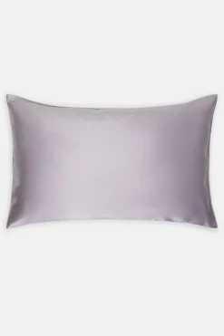 Jasper Conran Silk Organic Standard Pillow Case Sale