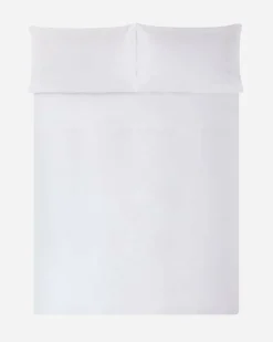 Jasper Conran Supima 500 Thread Count Satin Pillow Case Discount
