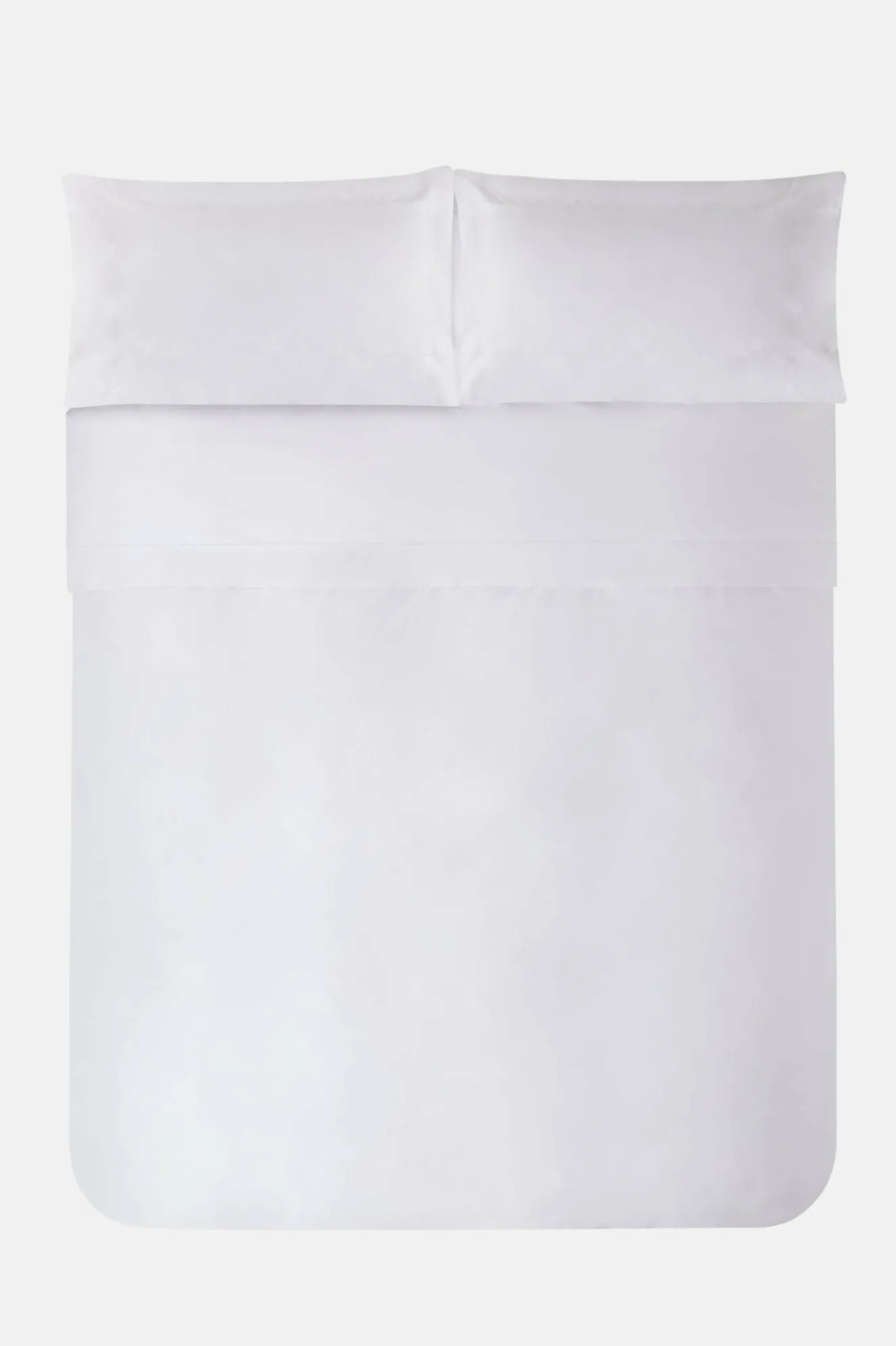 Jasper Conran Supima 500 Thread Count Satin True Grip Fitted Sheet Flash Sale