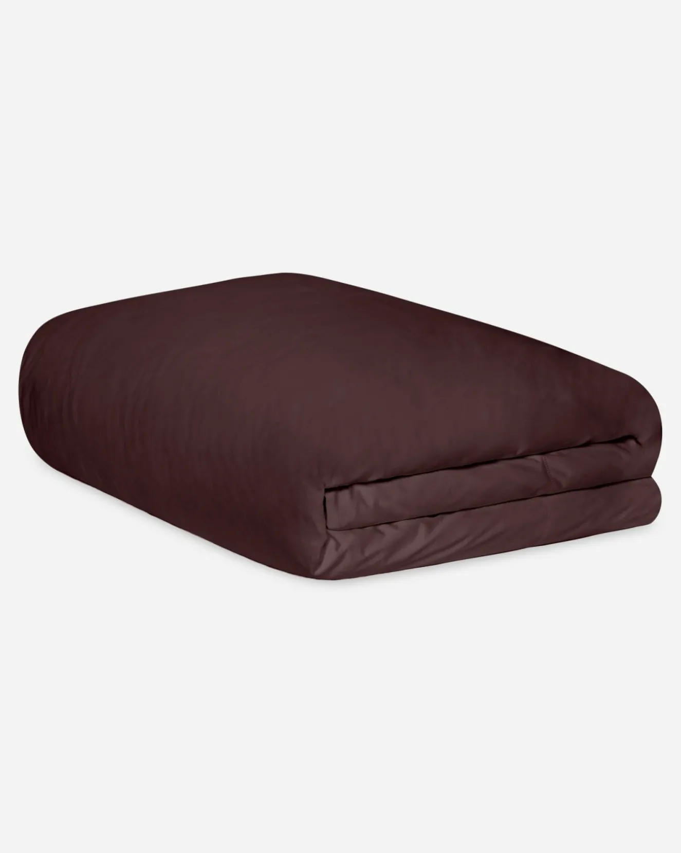 Jasper Conran Supima 500 Thread Count Satin Duvet Cover New