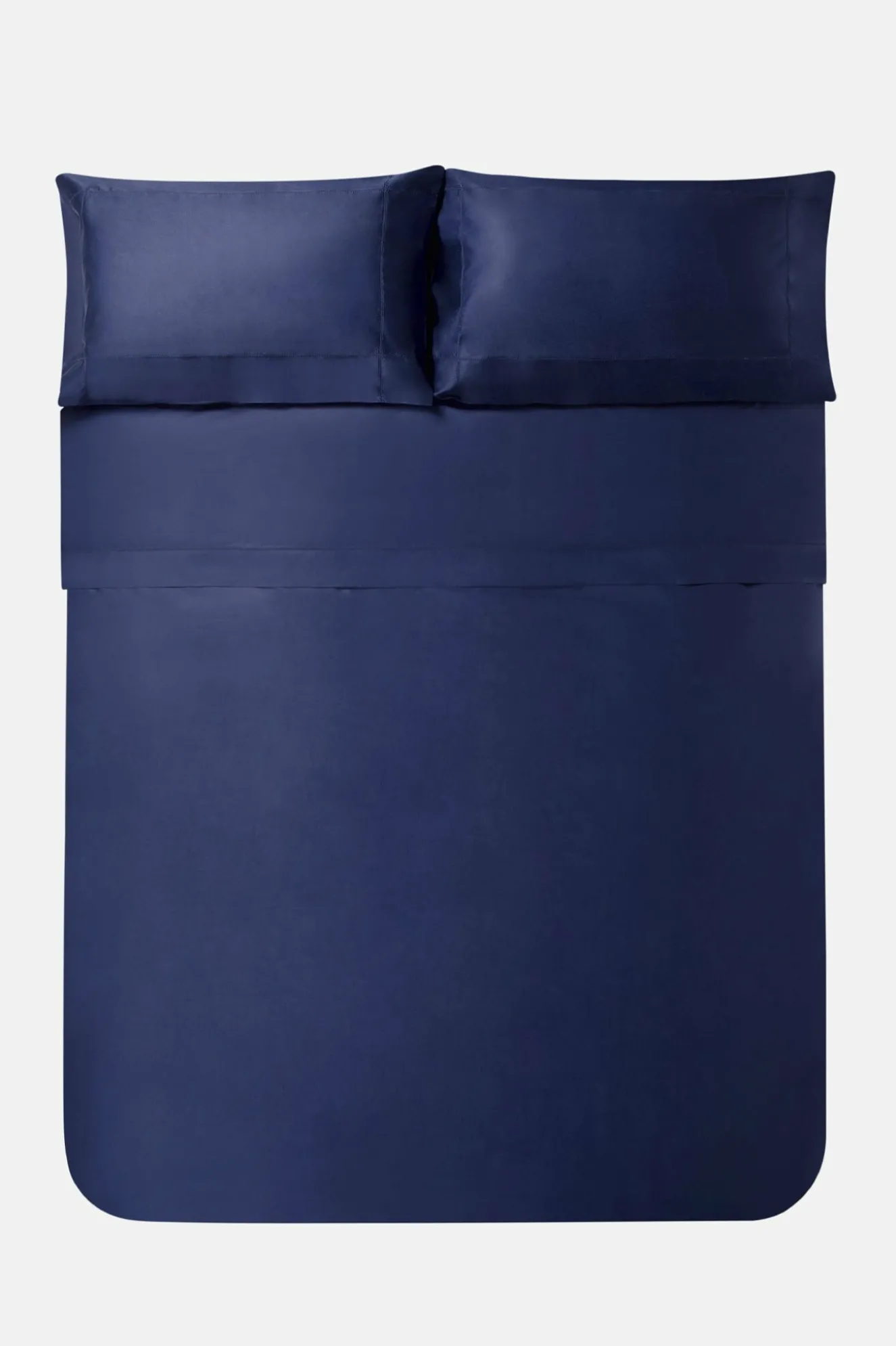 Jasper Conran Supima 500 Thread Count Satin True Grip Fitted Sheet Best Sale
