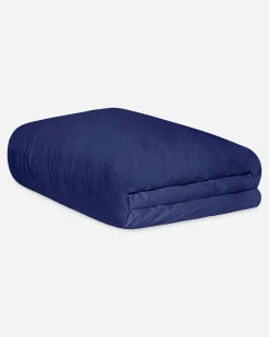 Jasper Conran Supima 500 Thread Count Satin Duvet Cover Best Sale
