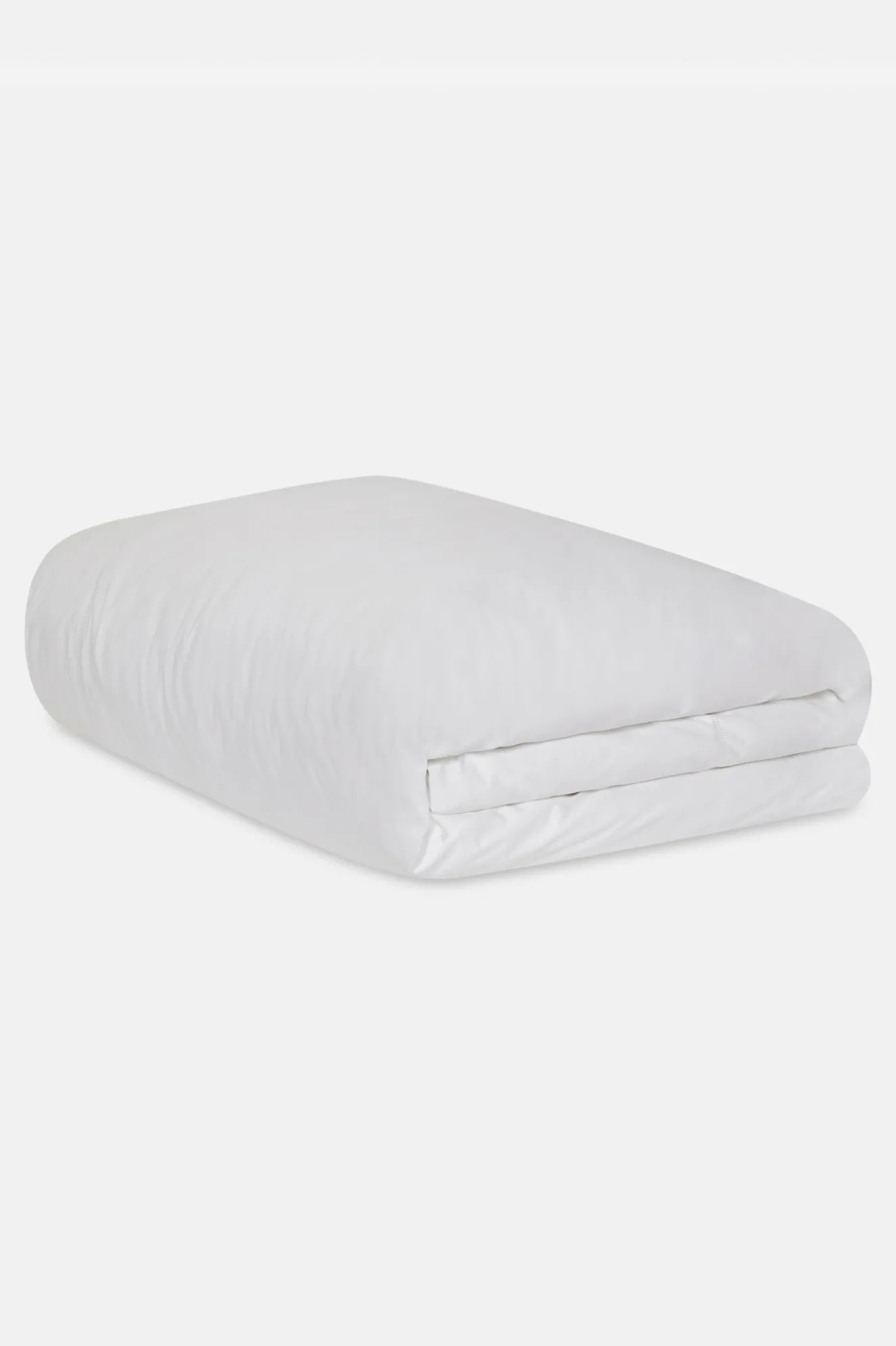 Jasper Conran Supima 500 Thread Count Satin Duvet Cover Best Sale