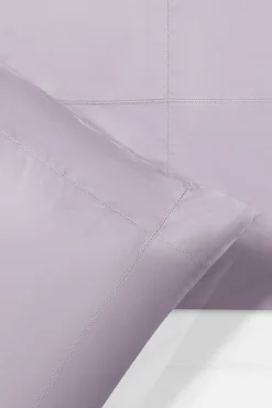 Jasper Conran Supima 500 Thread Count Satin Duvet Cover Best Sale