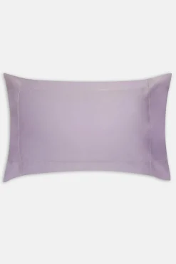 Jasper Conran Supima 500 Thread Count Satin Pillow Case New