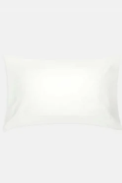 Jasper Conran Supima 500 Thread Count Satin Pillow Case New