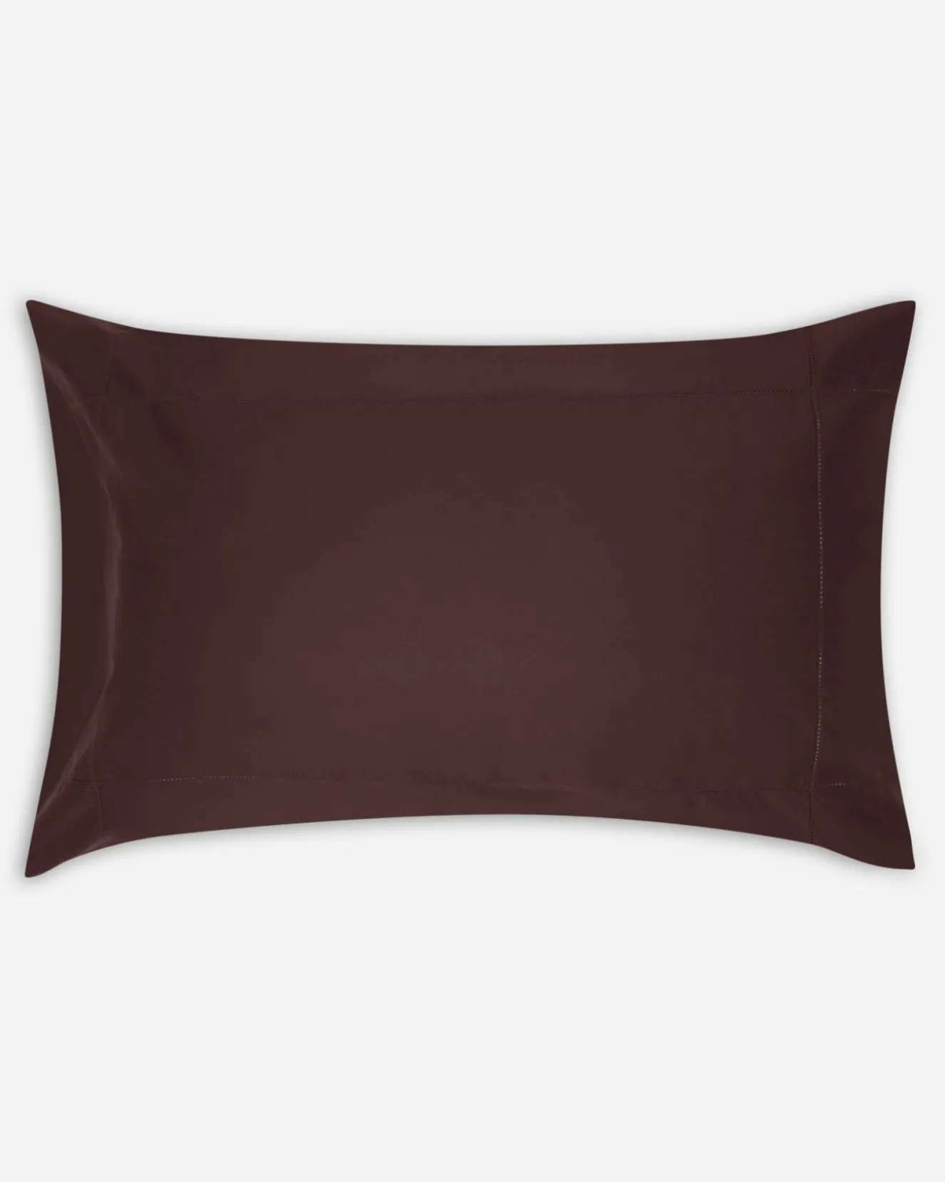 Jasper Conran Supima 500 Thread Count Satin Pillow Case Hot
