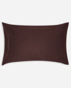 Jasper Conran Supima 500 Thread Count Satin Pillow Case Shop