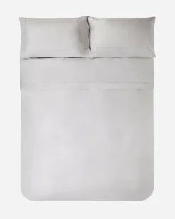 Jasper Conran Supima 500 Thread Count Satin Pillow Case Fashion