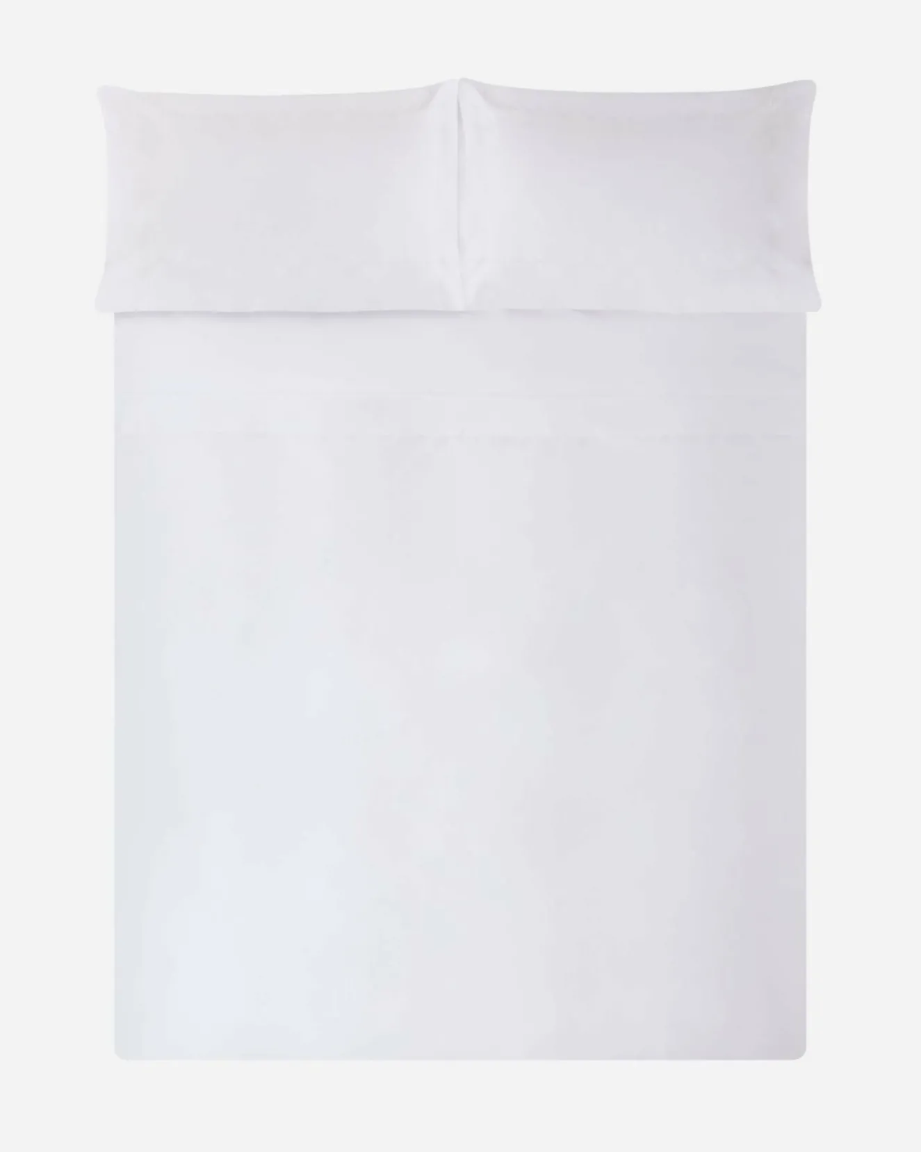 Jasper Conran Supima 500 Thread Count Satin Pillow Case Fashion