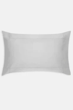 Jasper Conran Supima 500 Thread Count Satin Pillow Case Fashion