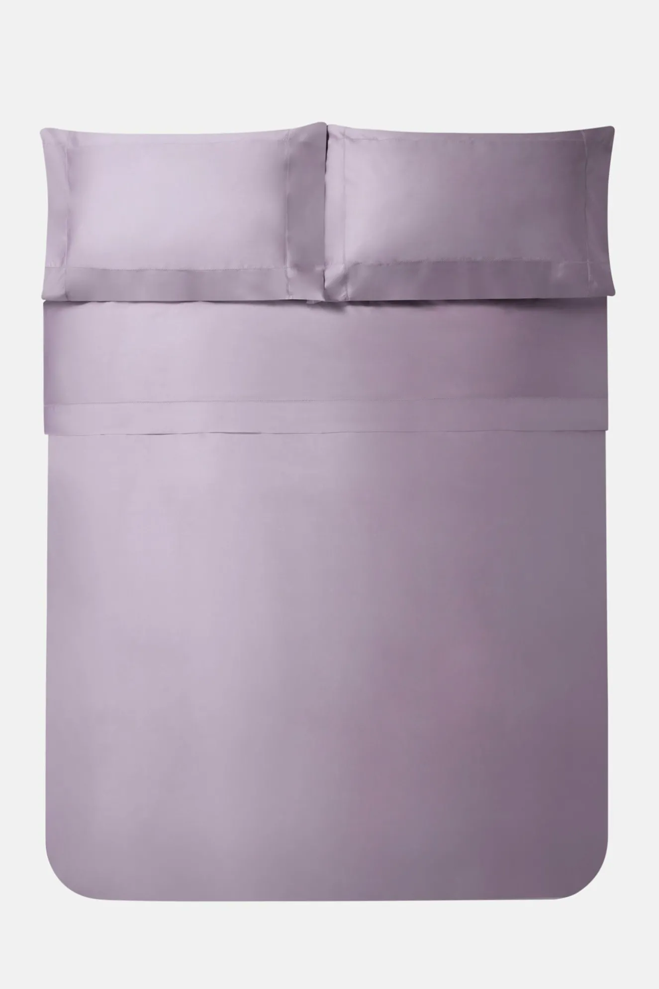Jasper Conran Supima 500 Thread Count Satin Flat Sheet Cheap