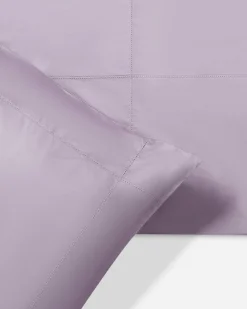 Jasper Conran Supima 500 Thread Count Satin Flat Sheet Shop