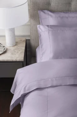 Jasper Conran Supima 500 Thread Count Satin True Grip Fitted Sheet Cheap