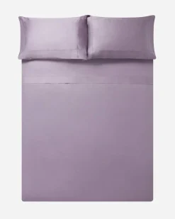 Jasper Conran Supima 500 Thread Count Satin Pillow Case Store